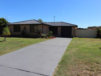 15 Sciacca Avenue, Tuncurry
