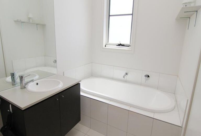 2 Blanford Court, Mulgrave