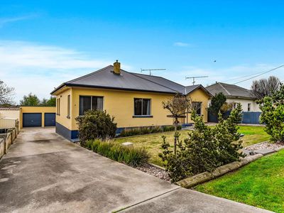 4 Victor Street, Mount Gambier