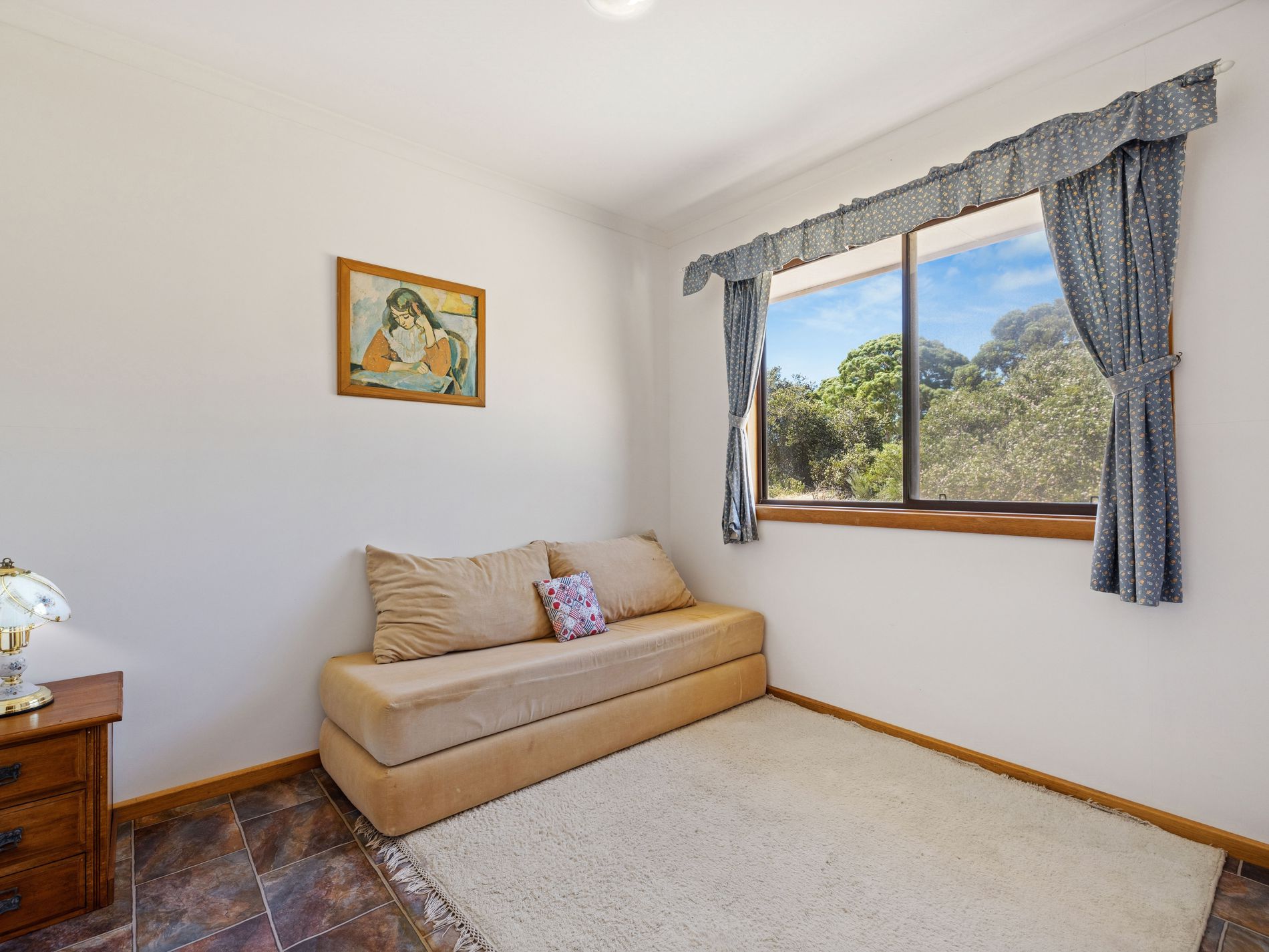 4 St Vincent Drive, Cape Jervis