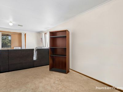 264 Morris Road, Hoppers Crossing