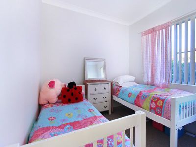 4 / 45 Reddall Parade, Lake Illawarra