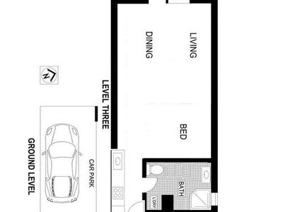 68 Vista Street, Mosman