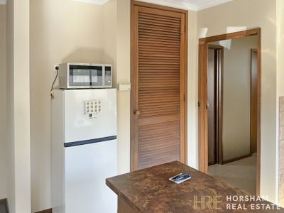 2 / 31 George Street, Horsham