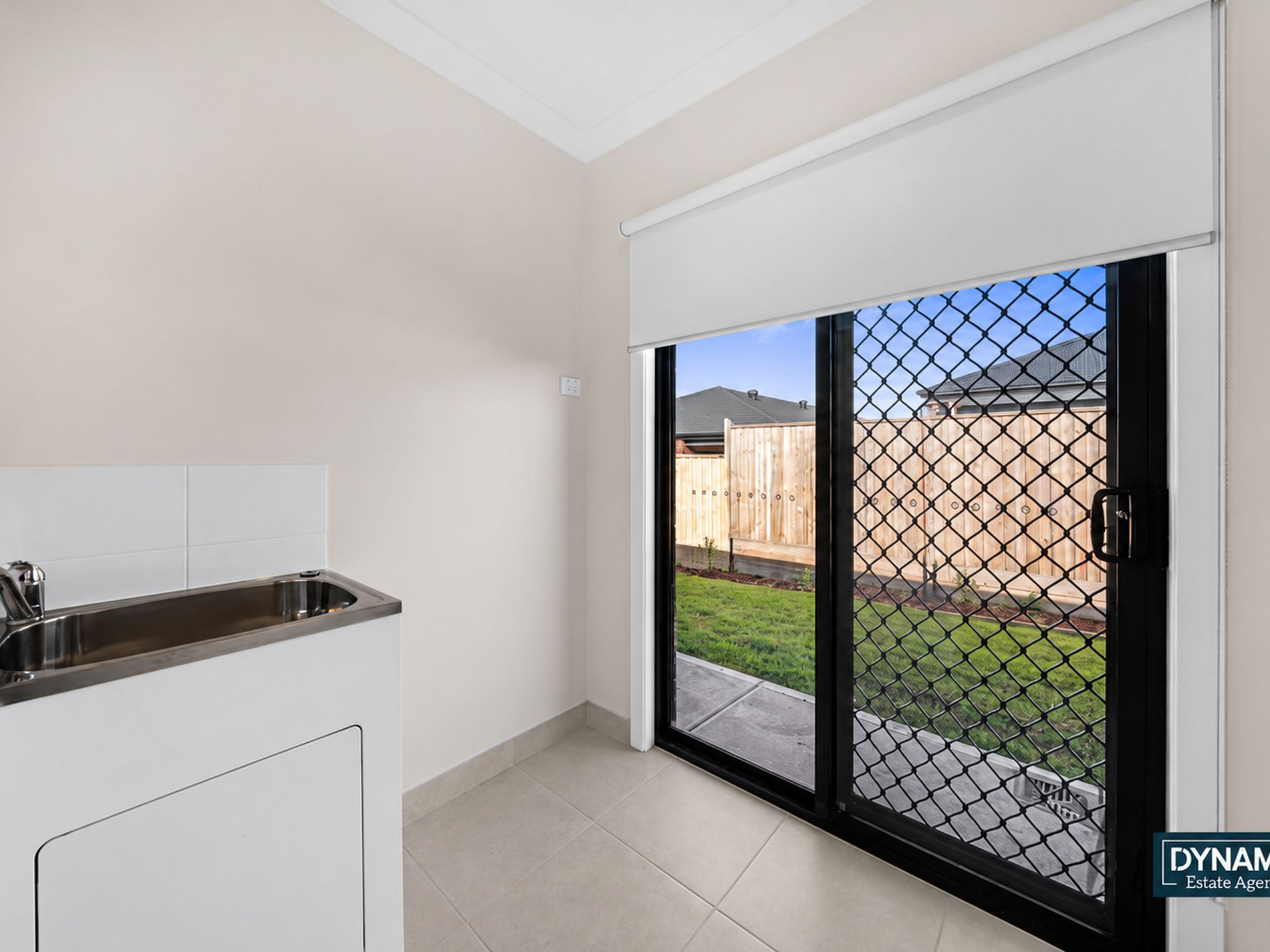 11 Gorgonzola Street, Donnybrook