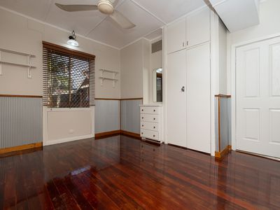 135 Athol Street, Port Hedland