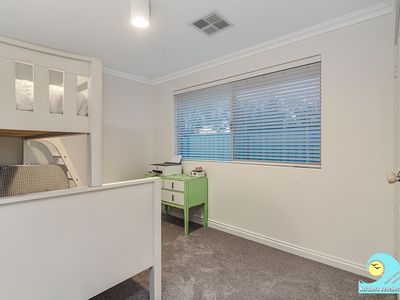 9 Truro Court, Yanchep