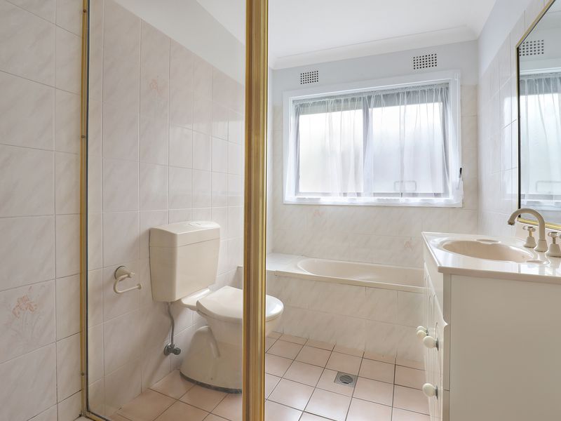 24 Lorking Street, Bellambi