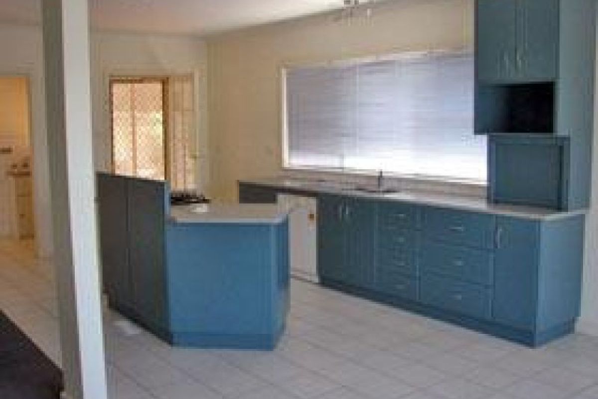 43 Fenaughty Street, Kyabram