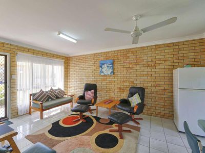 5 / 83 Mackerel Street, Woodgate