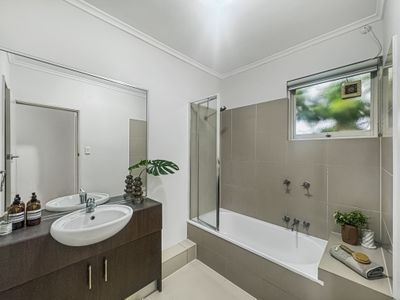 3 / 111 Kilby Road, Kew East