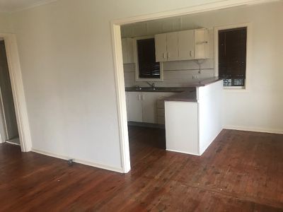 111 Strickland Crescent, Ashcroft