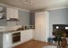 915 Forest Road, Orange