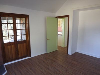 6 / 120 Sunset Road, Dundee
