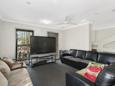 67 Barbaralla Drive, Springwood