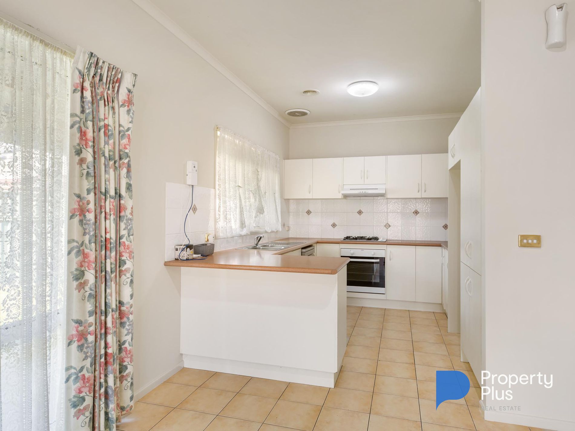 193 Guys Hill Road, Strathfieldsaye