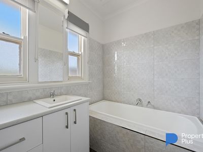 33 Northcote Street, Rochester