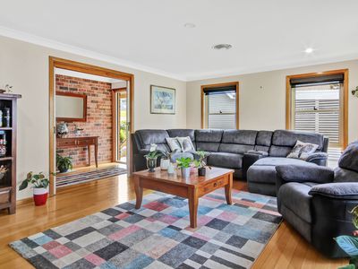 47 Myuna Street, Dalmeny