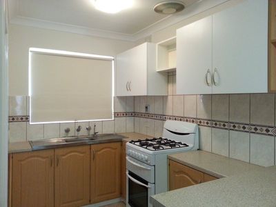 3 / 78 Milner Road, Richmond