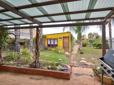 76 Richardson Street, Boulder