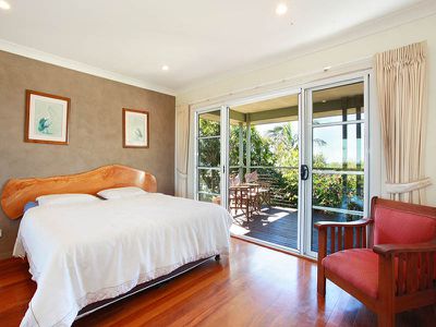 1 Vulcan Street, Kingscliff