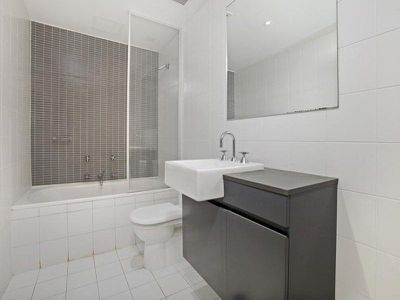 E3.09 / 35 Arncliffe Street, Wolli Creek