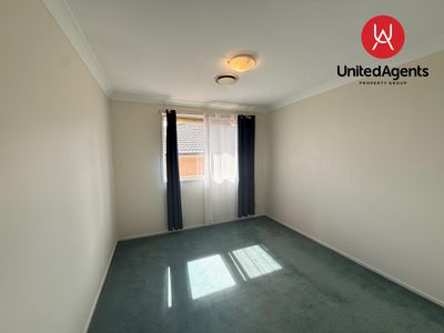 60 Wattle Road, Casula