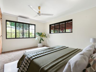 162 Sydney Street, Bayview Heights