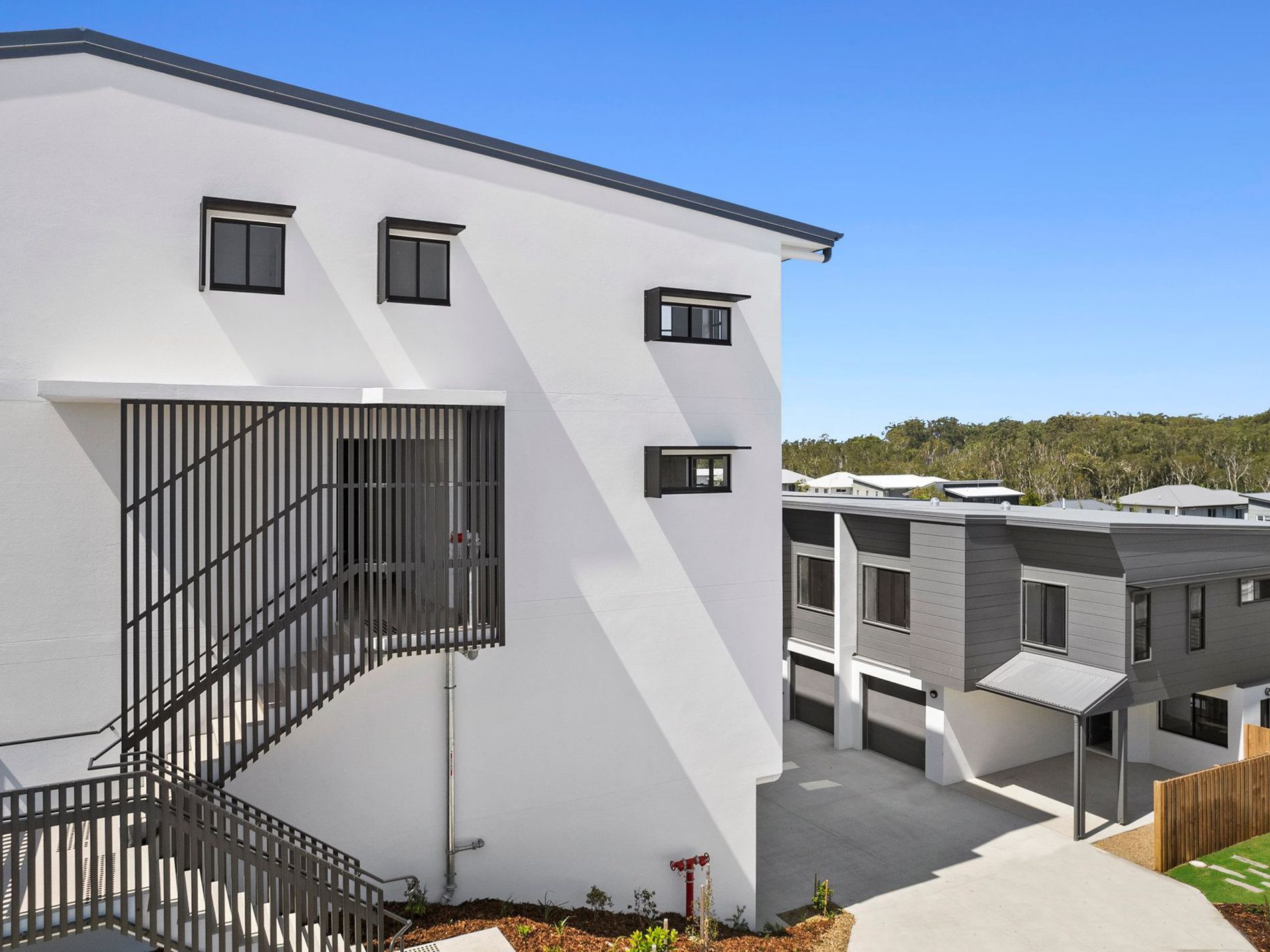 16 / 1 Ridgeview Drive, Peregian Springs