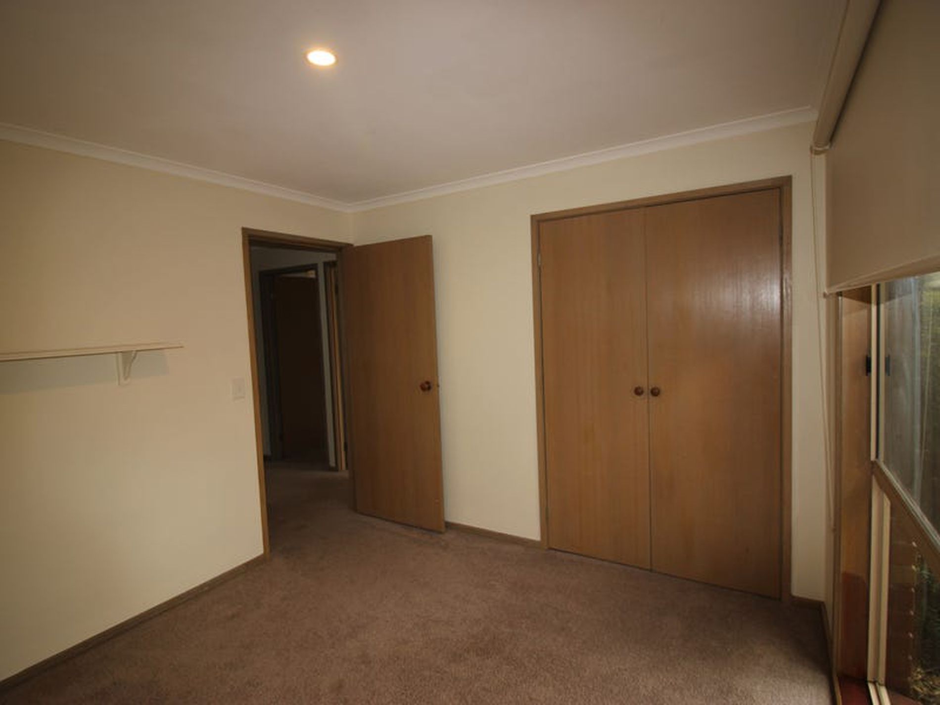 3 Perennial Rise, Grovedale