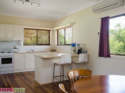 10 Hilton Terrace, Tewantin