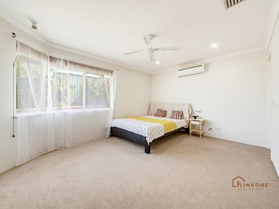 20 Azelia Street, Alexander Heights