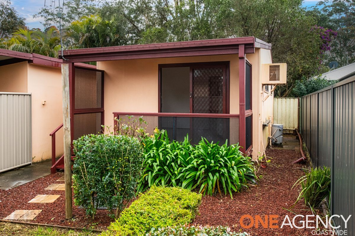 29A Barralong Road, Erina