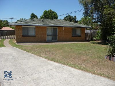 6 Lalor ct, Slacks Creek