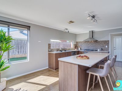 44 Cave Loop, Yanchep