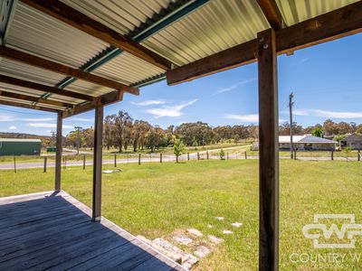 2718 Torrington Road, Torrington