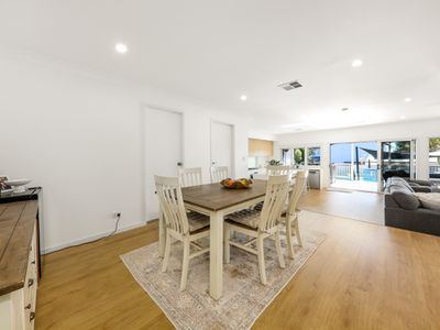 58 Minnamurra Road, Gorokan