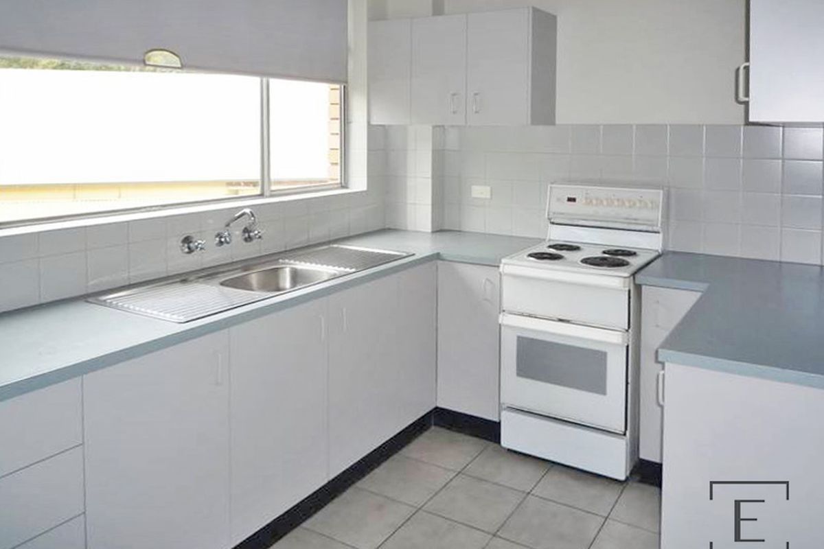 1 / 24 Bray Street, North Sydney