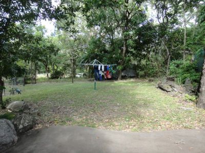 69 Garden Street, Cooktown