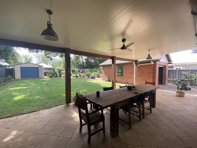 61 Sterling Street, Dubbo