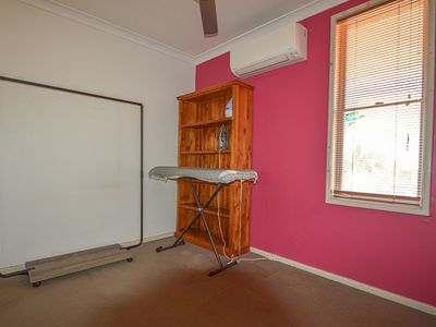 8/24 Traine Crescent, South Hedland