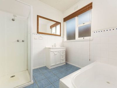 26 Corinella Street, Bell Post Hill