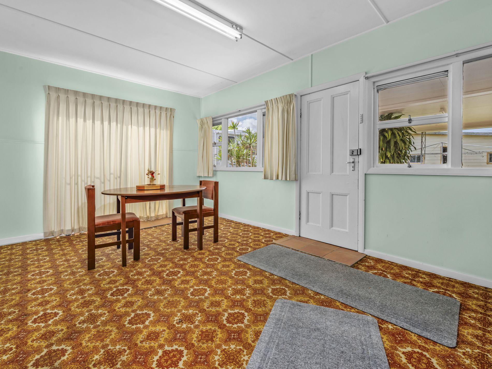 36 Lang Street, Kurri Kurri