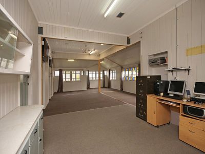 78 Brisbane Road, East Ipswich