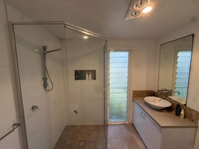 18 Redgate Road, South Golden Beach