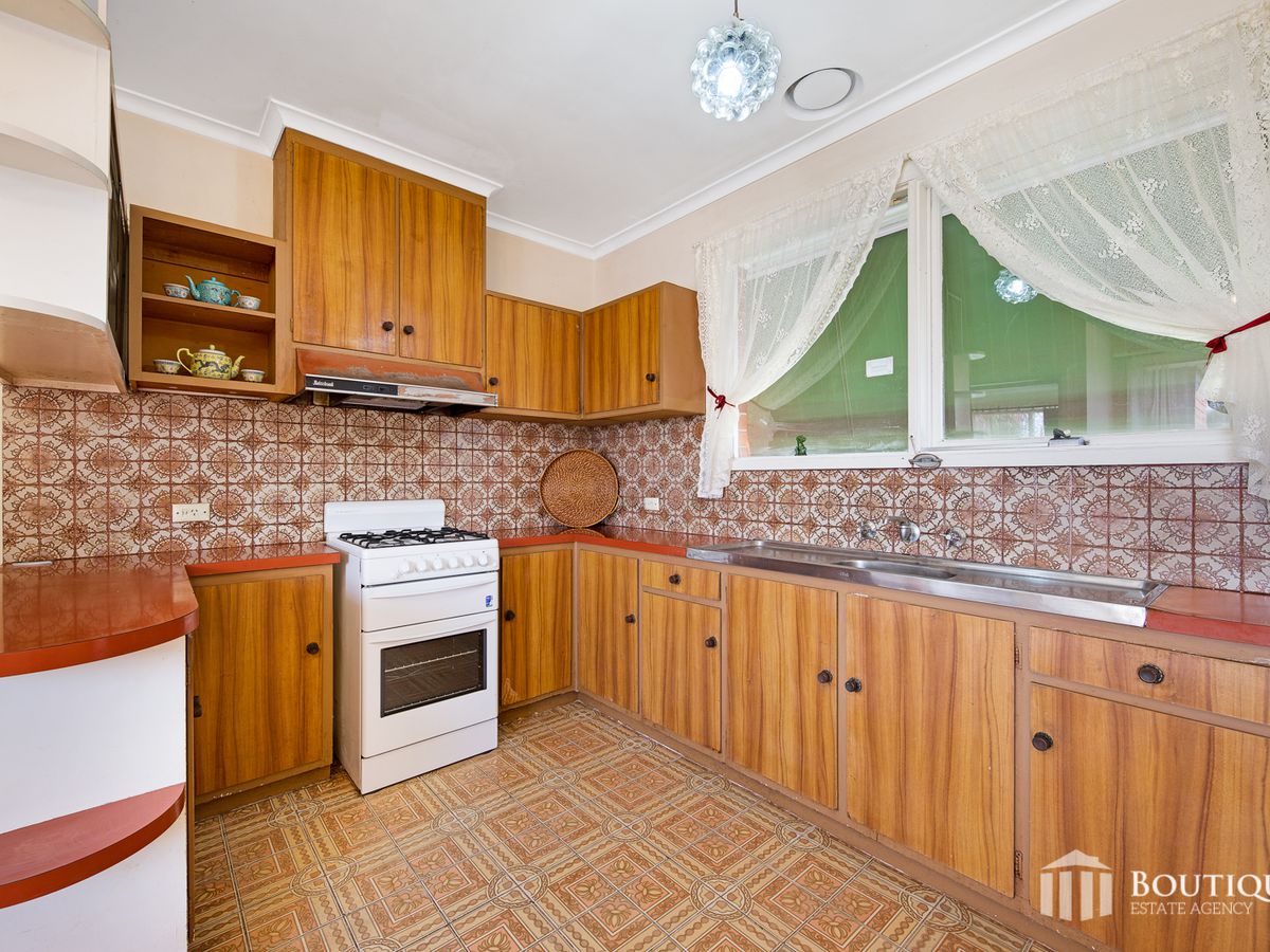 4 Kiandra Close, Noble Park