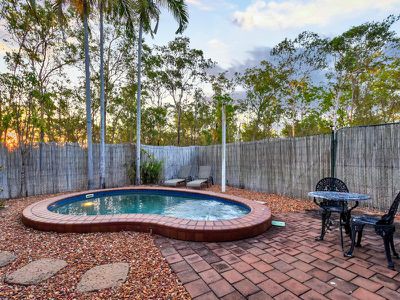 735 Pioneer Drive, Herbert
