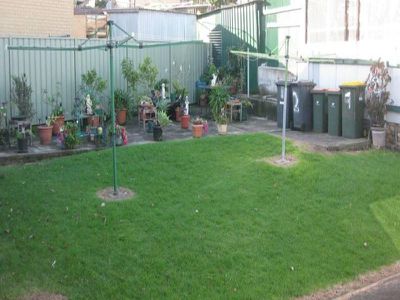 1 / 9 Barbara Avenue, Lake Heights