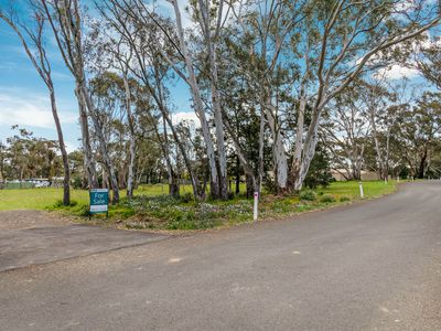 13 Scully's Lane, Heathcote