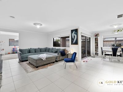 30 Bindi Avenue, Tarneit
